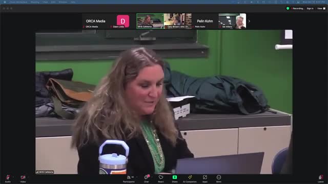 Hospital faces surge in homeless patient admissions