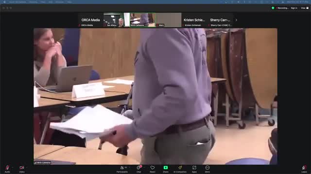 City leaders seek state support to tackle homelessness crisis