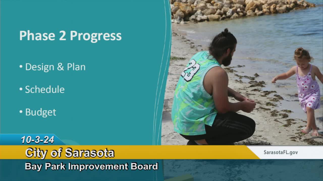 City reveals ambitious resilience strategy for waterfront development