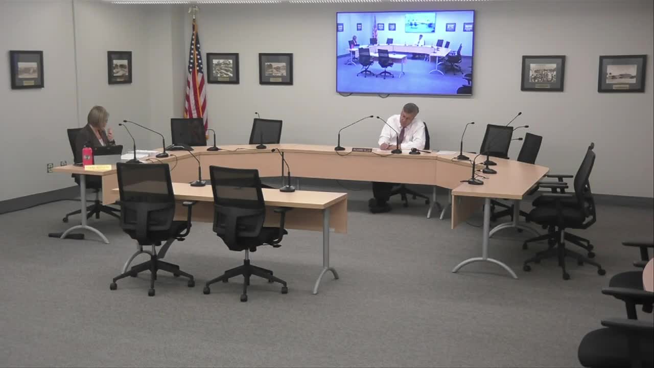 City imposes hefty fines for housing code violations