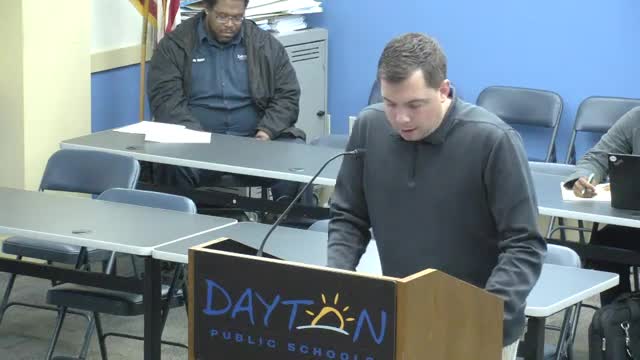 Union leaders demand urgent action on payroll crisis