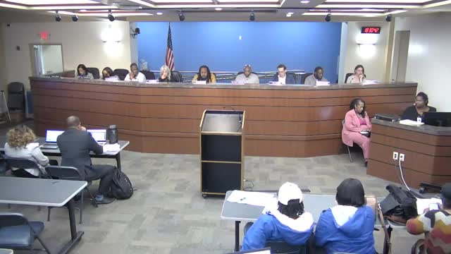 Major updates to athletic supplementals spark heated debate