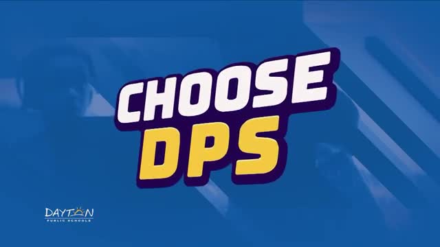 Inspiring preschool program transforms young learners lives