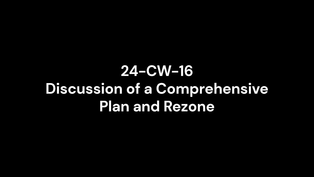 Developer proposes 18 story tower to save historic Miramar