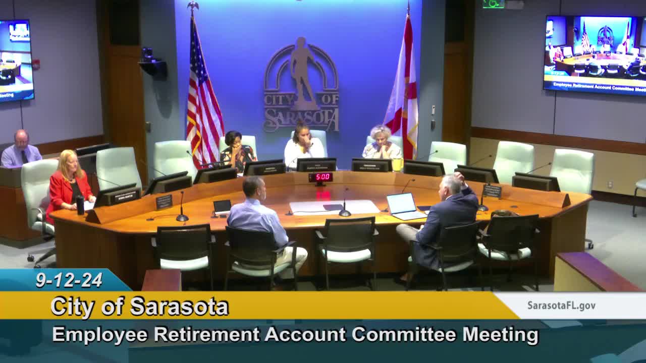 Market surges as AI drives tech stock momentum