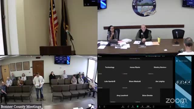 Controversy Erupts Over Trail Easement and Public Access