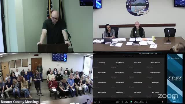 Judges uphold public access to lake in landmark ruling