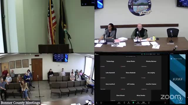 Community Pushes for Fire Funding Reform Amid Growing Needs