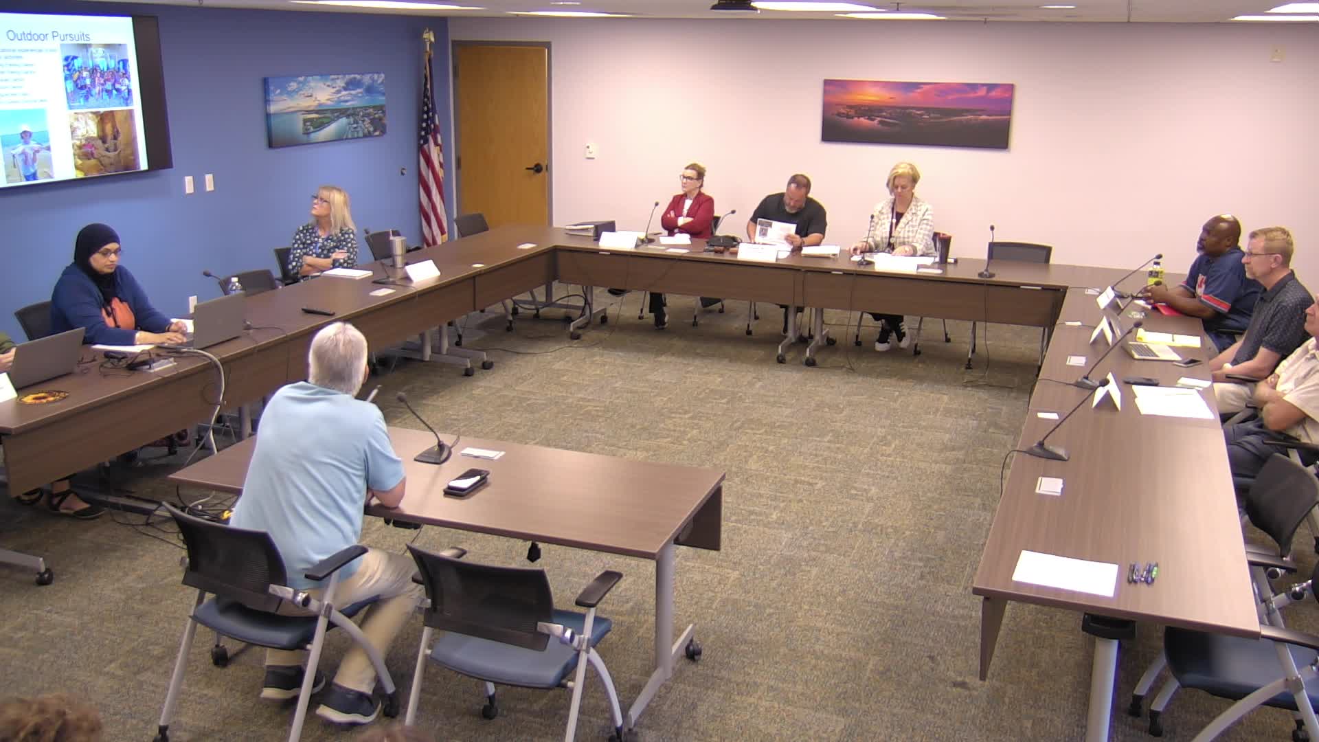 Outdoor Adventure Camps Ignite Kids' Passion for Nature