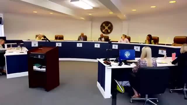 Food Bank Celebrates 37 Years of Fighting Hunger