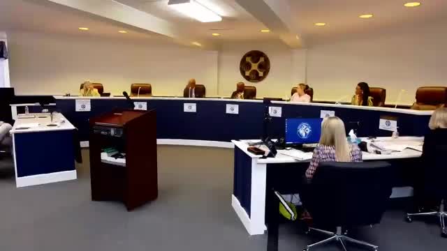 Mayor accused of race baiting in tax increase debate