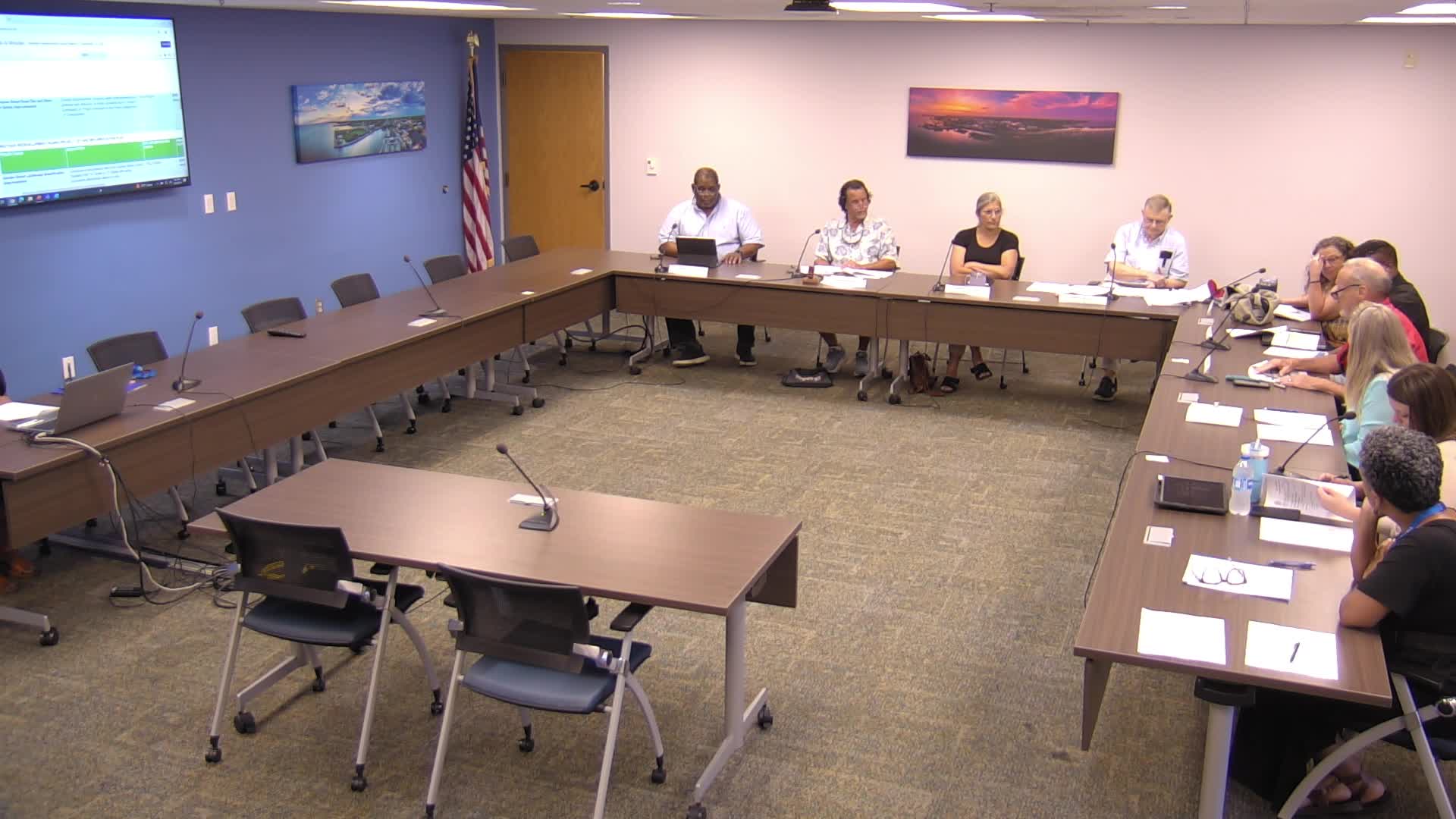 Community outraged over loss of last green space