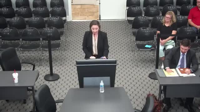 Teacher dismissed for unlawful restraint of disabled student