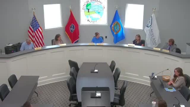 School Board Faces Controversial Appeal of Teacher Dismissal