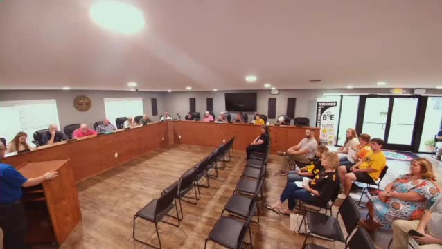 Innovative Mechatronics Program Set to Transform Education