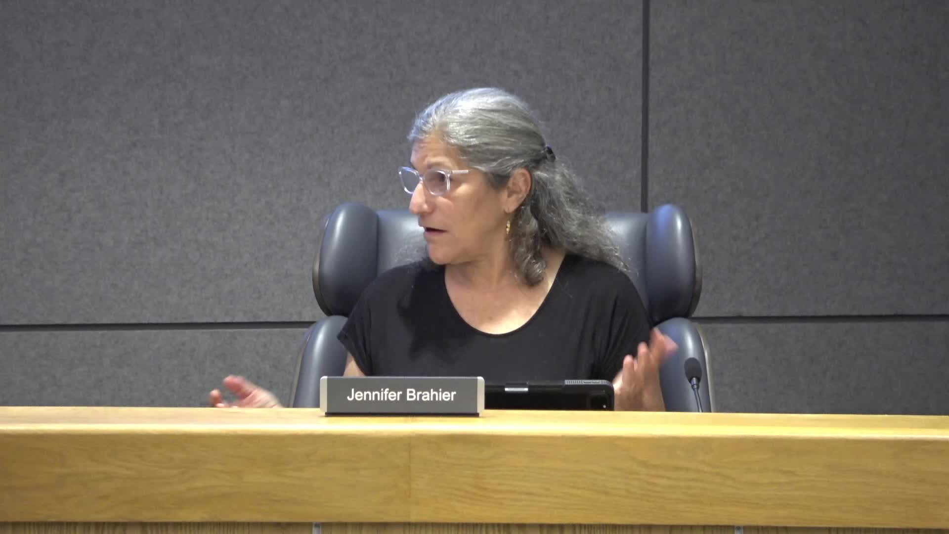 Council debates controversial camping ordinance amid homelessness crisis