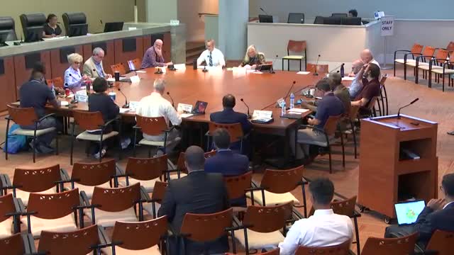 Florida unveils ambitious 30 year transportation blueprint