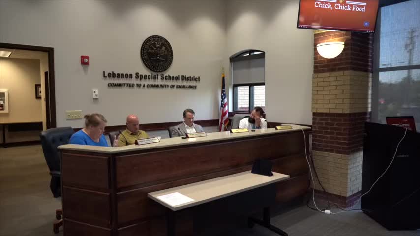 Schools Reevaluate Dress Code Amid Parent and Teacher Concerns