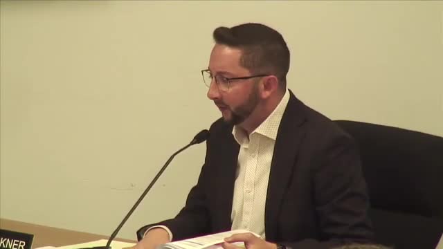 City launches grant program to light up historic downtown