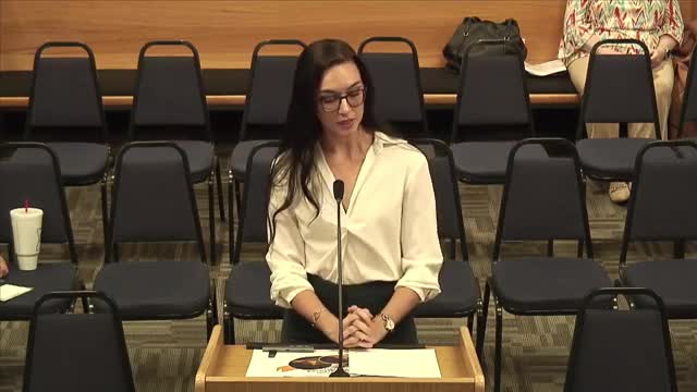 City launches ambitious downtown lighting grant program