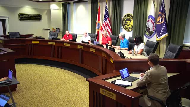 City celebrates recovery after severe weather events