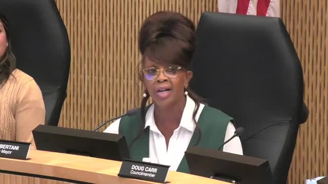 Transit agency proposes free youth fares to boost ridership