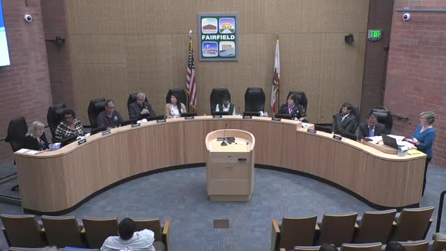 School District Pushes for Free Transportation to Boost Attendance