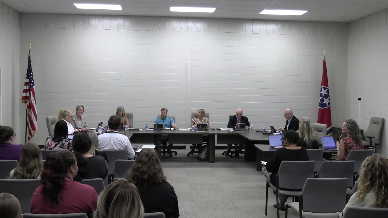 Cheerleaders earn All American honors to perform at Disney