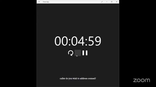 Residents demand action against noise pollution crisis