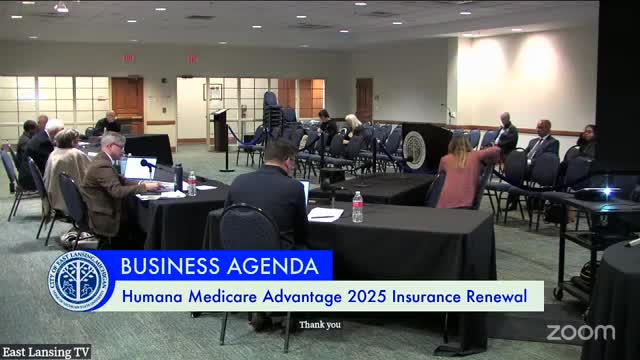 City Council Debates Controversial Traffic Stop Ordinance