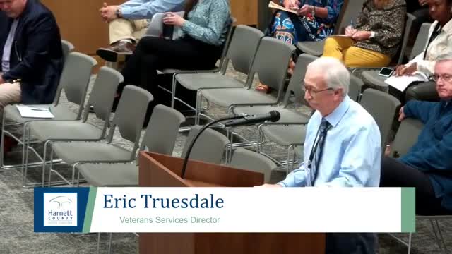 Rezoning request sparks debate over local motorcycle club