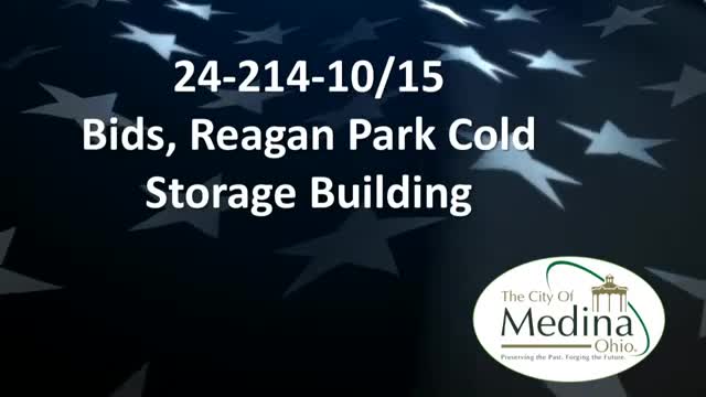 Building plans emerge after tornado and fire devastation