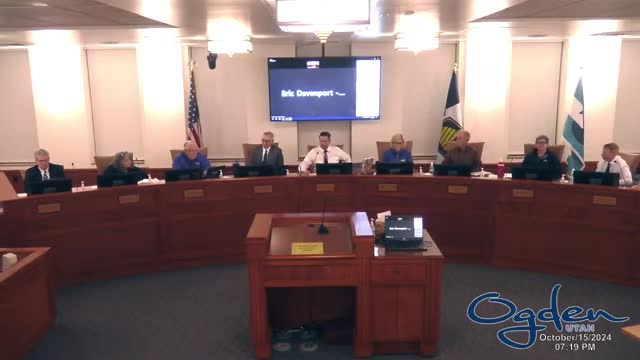 City leaders push for balanced growth amid housing crisis