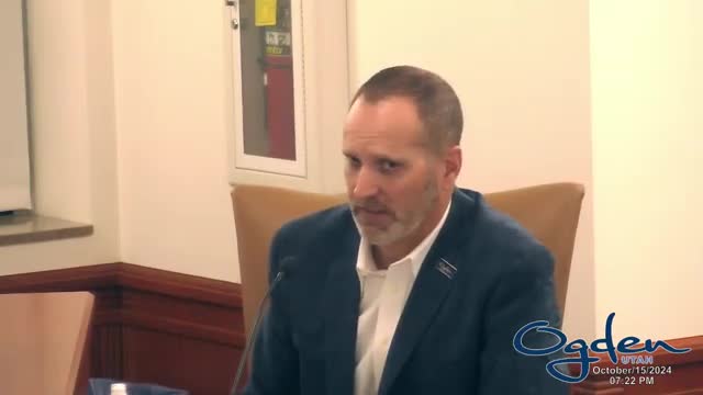 City leaders push for comprehensive housing plan amid crisis