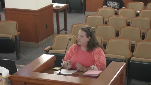 Citizens demand accountability on taxpayer-funded trips