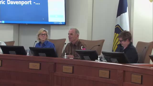 Ogden prepares for historic sister city visit to Germany