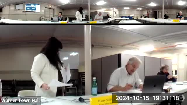 Health insurance costs surge as town faces tough choices