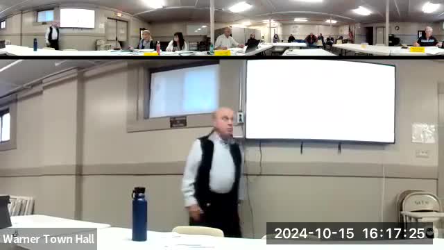 Elderly Poverty Rates Surge Amid Rising Housing Costs