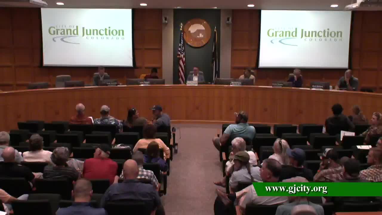 Community divided over downtown traffic redesign plans