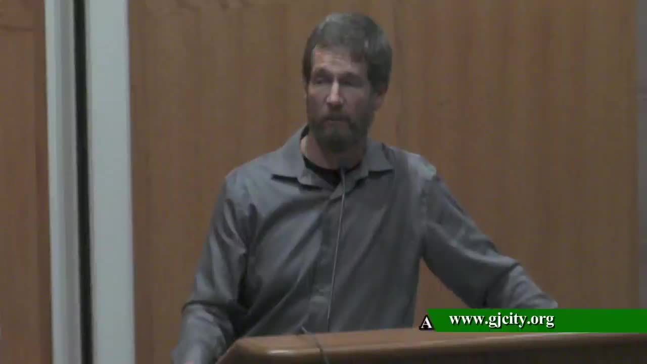 Housing Grant Controversy Sparks Debate Over Funding Strategy