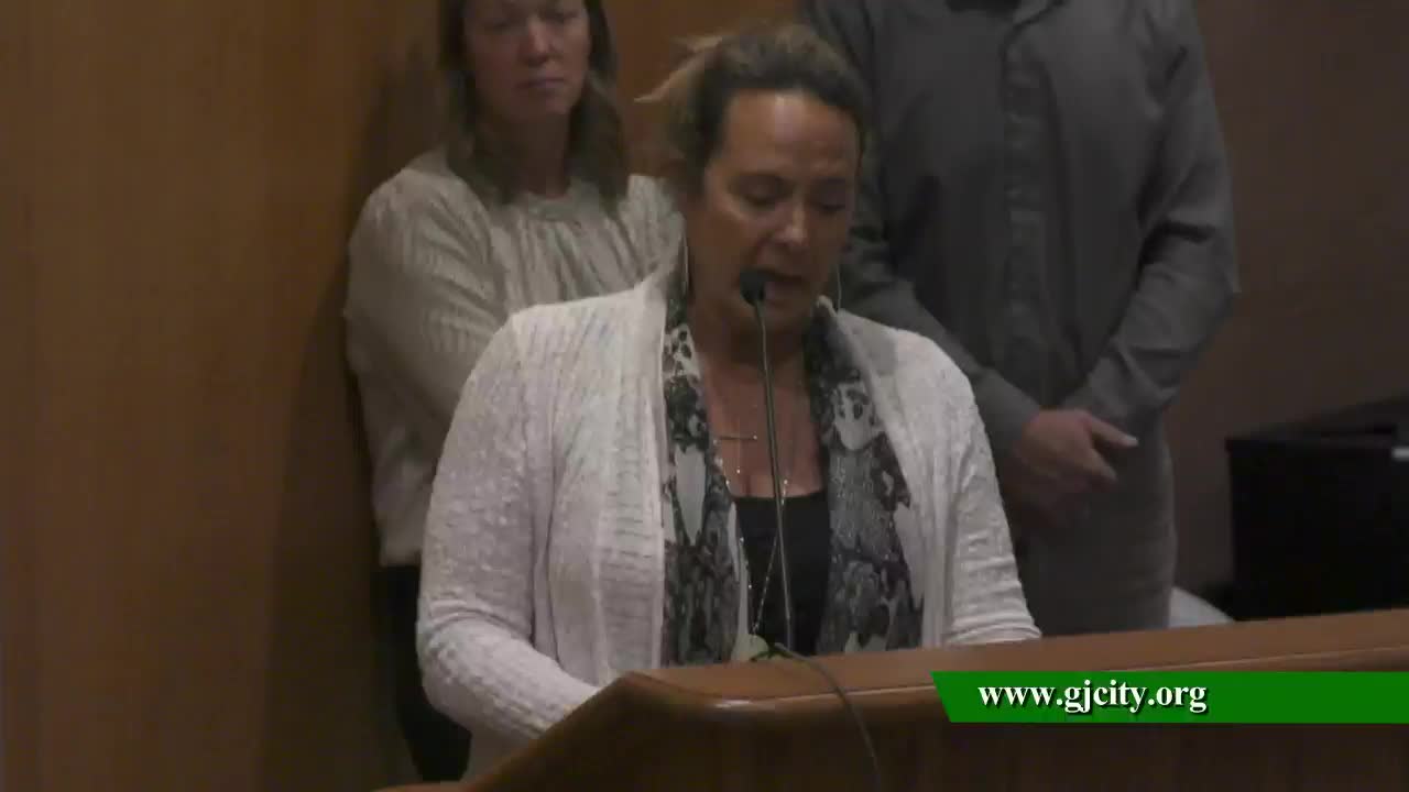 City debates funding for ambitious affordable housing project