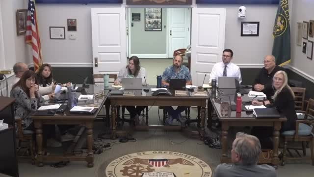 Residents demand action as traffic speeds soar in Greendale