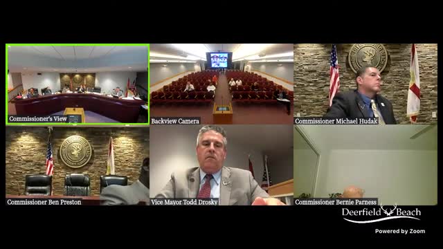 City debates artificial turf regulations amid environmental concerns