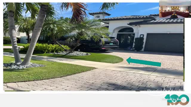 Debate ignites over artificial turf regulations in front yards