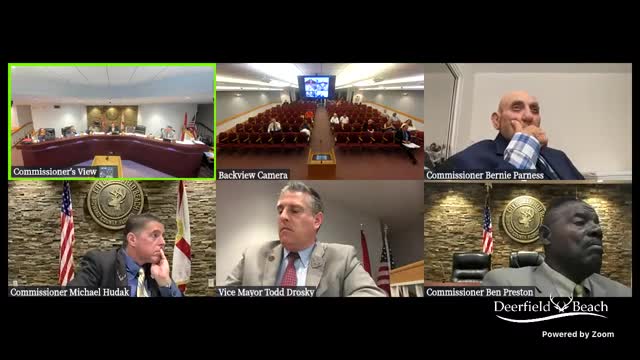 City leaders clash over funding and employee pay disputes