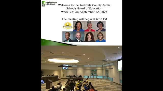 Students launch drive to support sickle cell warriors