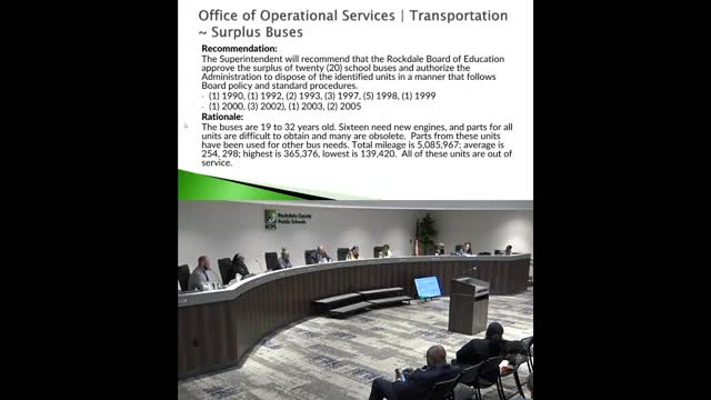 School on lockdown after employee threatens gun violence