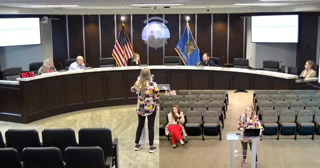 Funding Shortages Spark Urgent Discussions on Construction Projects