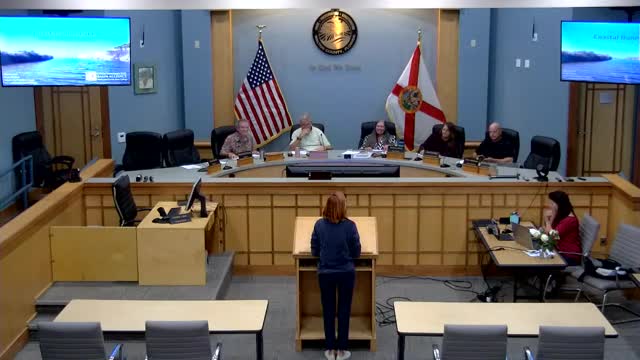Water quality update reveals critical health of coastal dune lakes