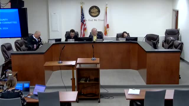 Major development plan for affordable housing moves forward